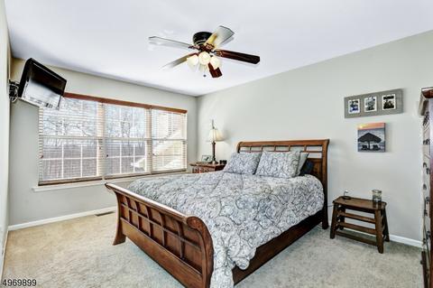 59 Butternut Dr, Wayne, NJ 07470 photo 14