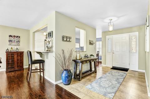 59 Butternut Dr, Wayne, NJ 07470 photo 13