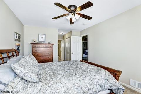 59 Butternut Dr, Wayne, NJ 07470 photo 15
