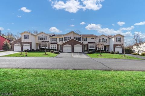 59 Butternut Dr, Wayne, NJ 07470 photo 24