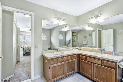 59 Butternut Dr, Wayne, NJ 07470 photo 17