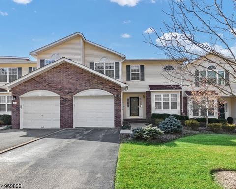 59 Butternut Dr, Wayne, NJ 07470 photo 1