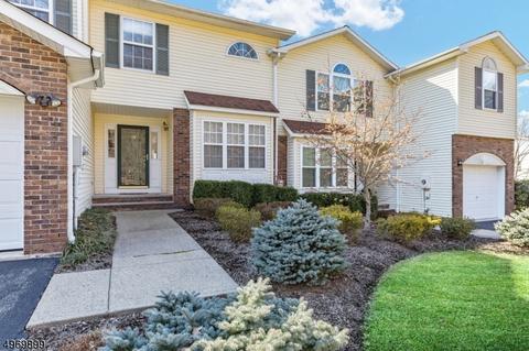 59 Butternut Dr, Wayne, NJ 07470 photo 22