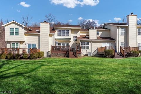 59 Butternut Dr, Wayne, NJ 07470 photo 23