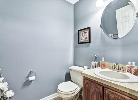 59 Butternut Dr, Wayne, NJ 07470 photo 21