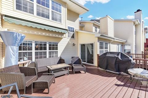 59 Butternut Dr, Wayne, NJ 07470 photo 12
