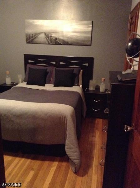 1041 Thomas St, Hillside, NJ 07205 photo 6