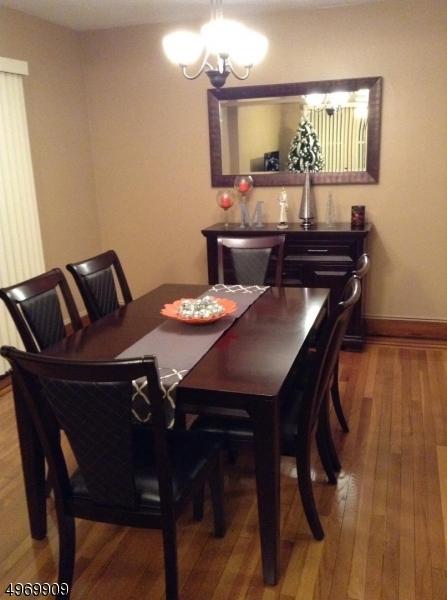 1041 Thomas St, Hillside, NJ 07205 photo 10