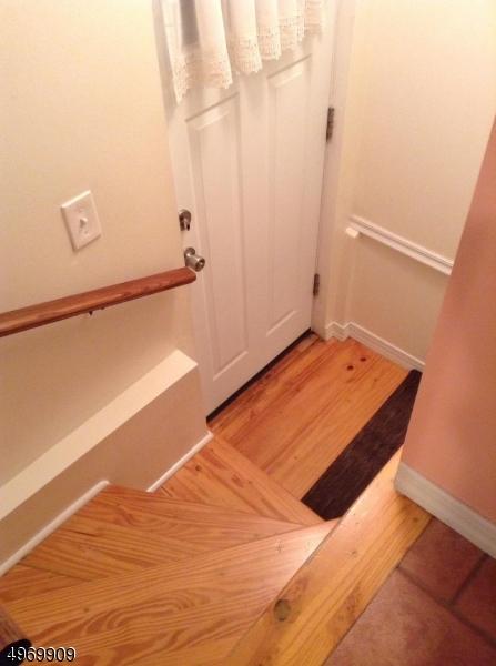 1041 Thomas St, Hillside, NJ 07205 photo 13