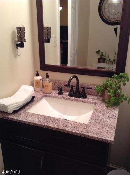 1041 Thomas St, Hillside, NJ 07205 photo 17