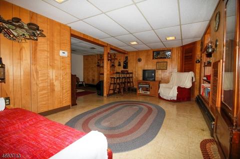 64 Deerfield Rd, Wayne, NJ 07470 photo 22