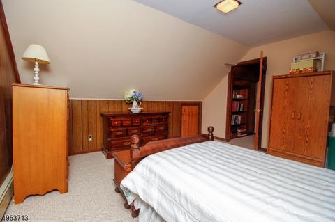 64 Deerfield Rd, Wayne, NJ 07470 photo 17