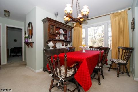 64 Deerfield Rd, Wayne, NJ 07470 photo 4