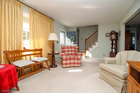 64 Deerfield Rd, Wayne, NJ 07470 photo 3