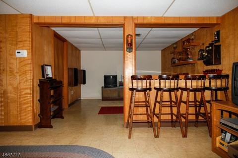 64 Deerfield Rd, Wayne, NJ 07470 photo 20