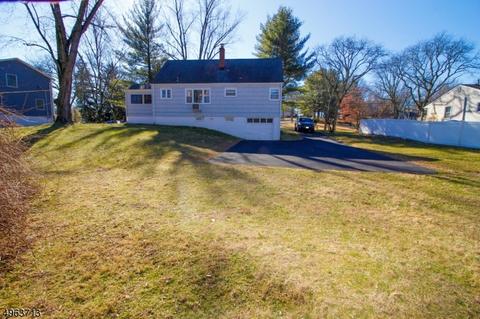 64 Deerfield Rd, Wayne, NJ 07470 photo 23