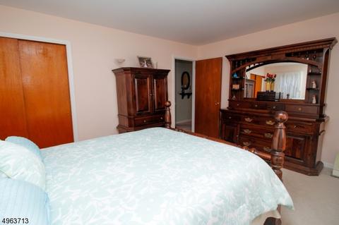 64 Deerfield Rd, Wayne, NJ 07470 photo 11