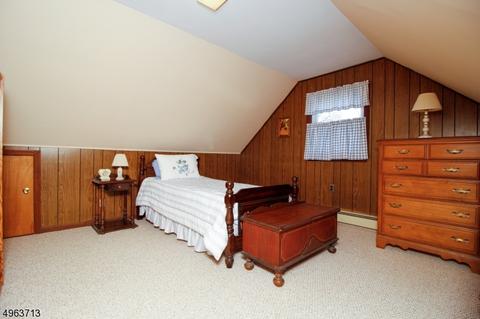 64 Deerfield Rd, Wayne, NJ 07470 photo 16