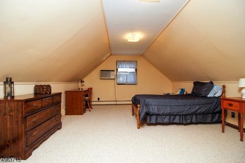 64 Deerfield Rd, Wayne, NJ 07470 photo 15