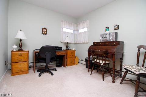 64 Deerfield Rd, Wayne, NJ 07470 photo 12