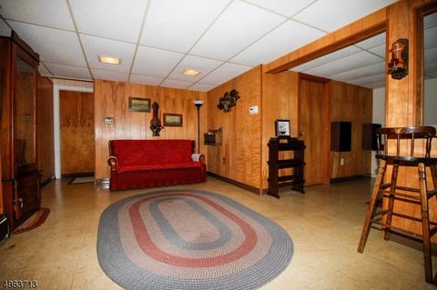 64 Deerfield Rd, Wayne, NJ 07470 photo 19