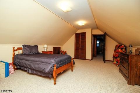 64 Deerfield Rd, Wayne, NJ 07470 photo 14