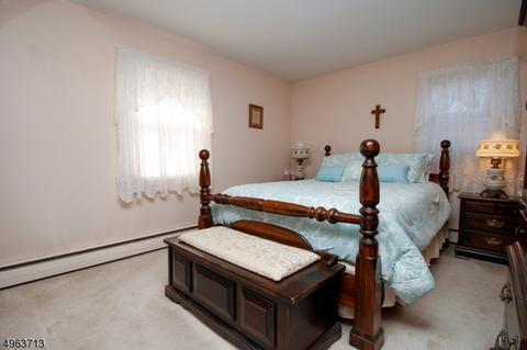 64 Deerfield Rd, Wayne, NJ 07470 photo 10
