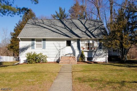 64 Deerfield Rd, Wayne, NJ 07470 photo 1