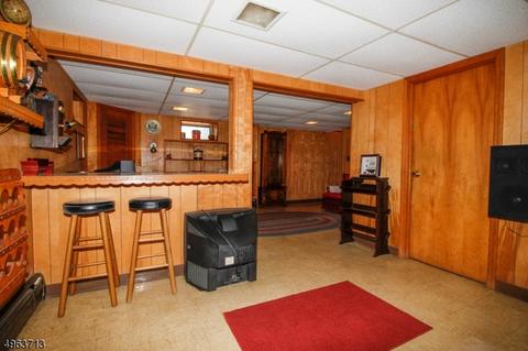 64 Deerfield Rd, Wayne, NJ 07470 photo 21