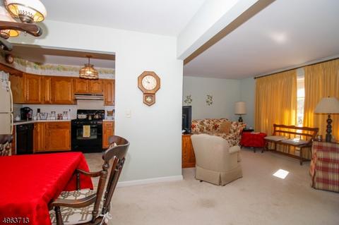 64 Deerfield Rd, Wayne, NJ 07470 photo 5