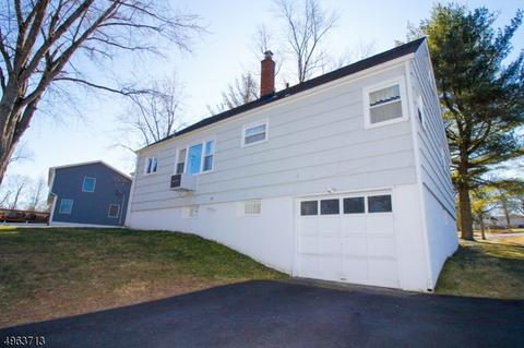 64 Deerfield Rd, Wayne, NJ 07470 photo 25