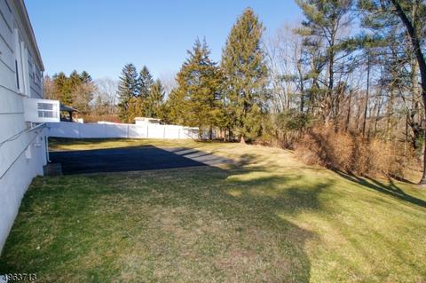 64 Deerfield Rd, Wayne, NJ 07470 photo 24