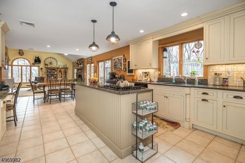 73 Alder Ave, Wayne, NJ 07470 photo 10