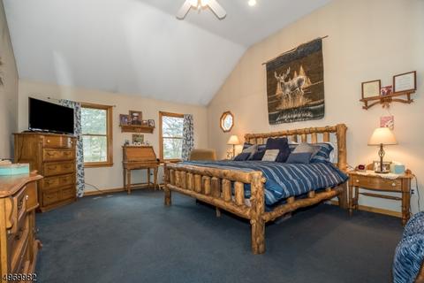 73 Alder Ave, Wayne, NJ 07470 photo 15