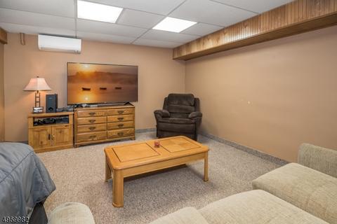 73 Alder Ave, Wayne, NJ 07470 photo 20