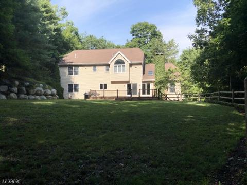 73 Alder Ave, Wayne, NJ 07470 photo 24