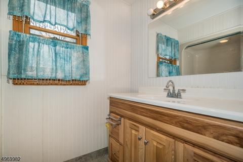 73 Alder Ave, Wayne, NJ 07470 photo 19