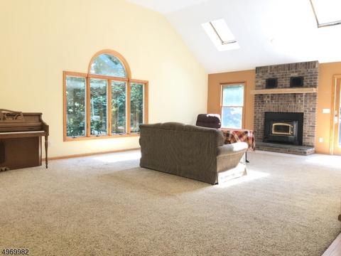 73 Alder Ave, Wayne, NJ 07470 photo 4