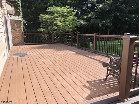 73 Alder Ave, Wayne, NJ 07470 photo 22