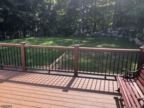 73 Alder Ave, Wayne, NJ 07470 photo 2