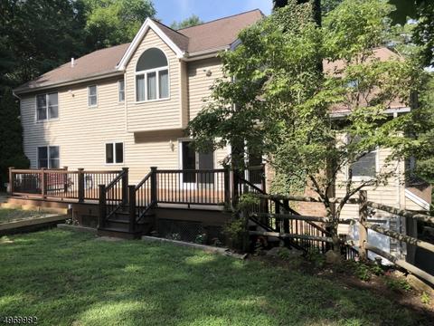 73 Alder Ave, Wayne, NJ 07470 photo 25