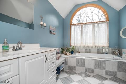 73 Alder Ave, Wayne, NJ 07470 photo 16