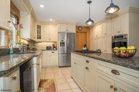 73 Alder Ave, Wayne, NJ 07470 photo 9