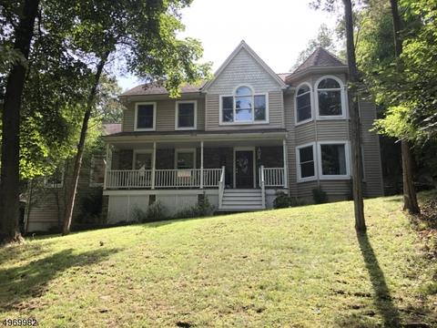 73 Alder Ave, Wayne, NJ 07470 photo 1