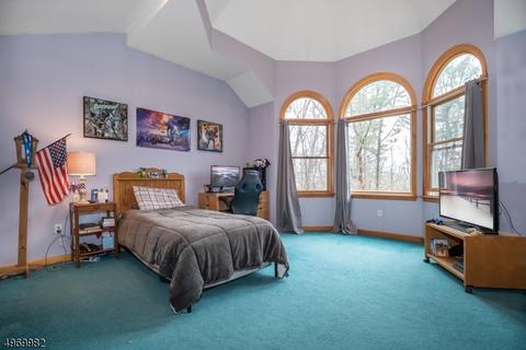73 Alder Ave, Wayne, NJ 07470 photo 18