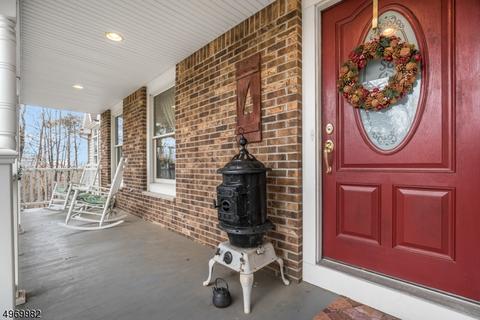 73 Alder Ave, Wayne, NJ 07470 photo 3