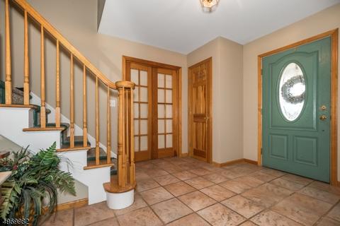 73 Alder Ave, Wayne, NJ 07470 photo 13