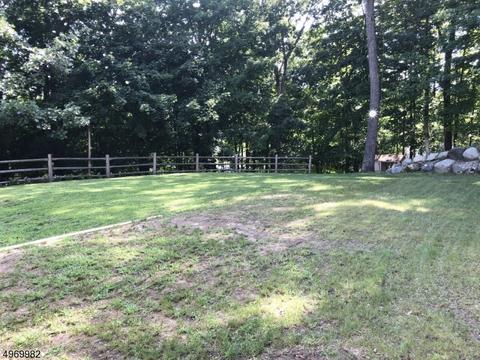 73 Alder Ave, Wayne, NJ 07470 photo 23