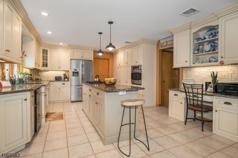 73 Alder Ave, Wayne, NJ 07470 photo 8