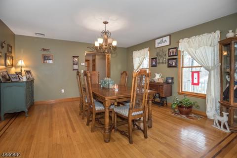 73 Alder Ave, Wayne, NJ 07470 photo 12